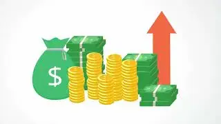 ✅ CONHEÇA AS LCI E LCA. INVESTIMENTO SEGURO E ISENTO DE IMPOSTO DE RENDA