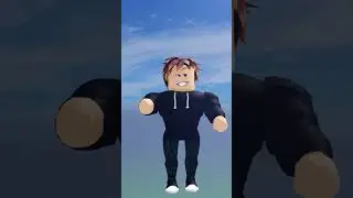 Roblox hackers turning hacks on their main account
