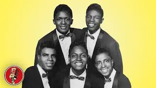 The Danleers - One Summer Night