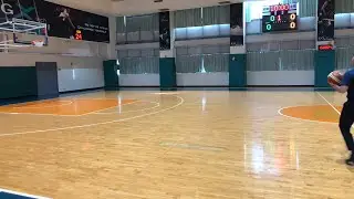 20220319 TEAMPOWER週六內湖 15：00 台北酒驛 VS Pheromones