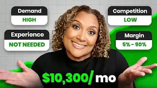 Any POOR person who does this becomes RICH in 6 Months - Government Contracting