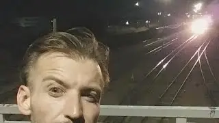 С Кыргызстана Без Темы