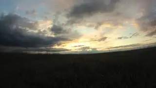 Тест.Таймлепса.