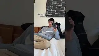 😂😂