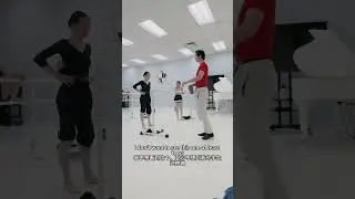 What is best level for the arabesque ? Highest one?