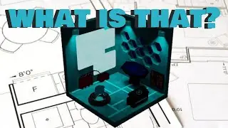 Blender. Answer in comments.
