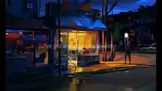 sapientdream - past lives - Lyrics