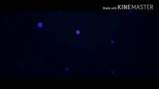 Клип я монстер видео не мои клип я делала сама