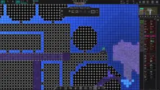 Songs of Syx ( Ver 68 Beta ) All In Good Time Part 11