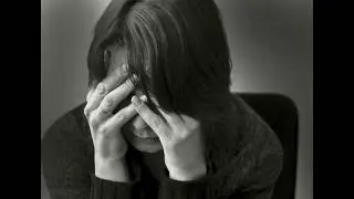 DEPRESSION - Tips on How to Overcome Depression!