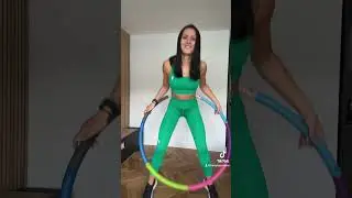 #fail