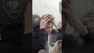 #шпана