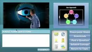 E-learning Companies