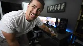 Building a Livestreaming Setup | Elgato HD60pro