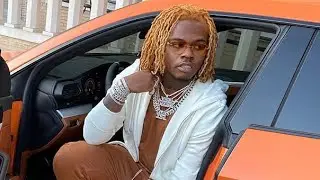 Gunna - SKYBOX SNIPPET