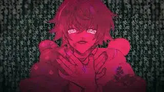 Aishite Aishite Aishite | 愛して愛して愛して【Ver. KumaKumataro】