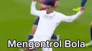 Meme absurd yang saya temukan di internet part 9