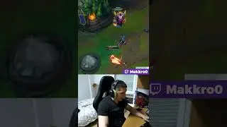 6PEK TP