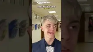 ЖИЗА🤣 школа vs колледжа