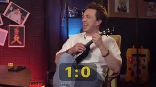 Плохие песни Лучшие моменты
