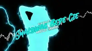 Extazy - Smakować Będę Cię ( M4CSON & 