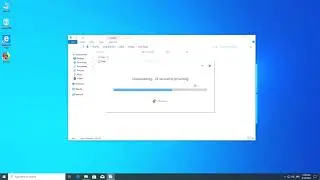 How to Download and Install Google Chrome on Windows 10