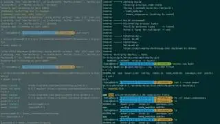 NodeJS#17 - Deploy to Heroku (config bower, database, environments)
