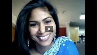 How to set up Facebook Video Calling