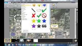 Snagit-Adding Text