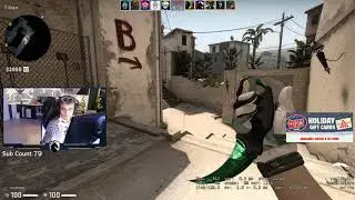 Twitszz plays FPL w sinnopsyy Makazin REDS7AR against CRAKJTO XANTARES BLACKE4GLE - Facit Pro League
