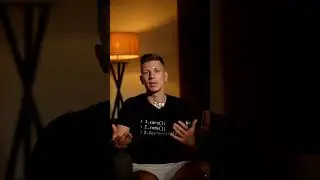Не трать деньги на это ❌ #инвестиции #успех #бизнес