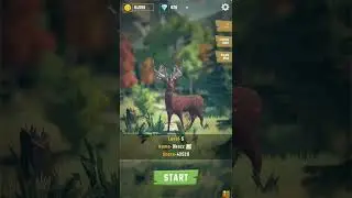04: Player purchases an NFT in an iOS game