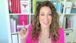 Nutrition in Menopause