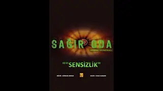 Sağır Oda - Sensizlik (Remastered)