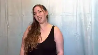 Se Tu M’Ami - Rose Hays