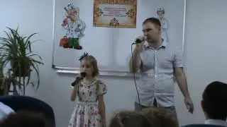 "Ангелы в белых халатах"