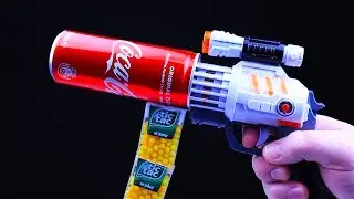 Top 10 Smart Ideas