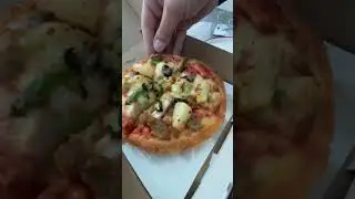 #zubarefff