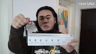 保鲜膜和微波炉当作案工具？制造不在场证明，柯南手法现实会怎样