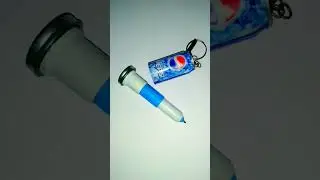 Key Chain under ₹ 20 #shorts