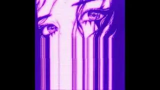 [FREE] Minimal Trap Type Beat - ''CASSETE'' | Trap 2022