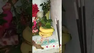 గం గణపతయే నమః #trending #telugu #గణపతి #ganeshchaturthi