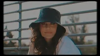 Maria Z - More (Quarantine Lyric Video)