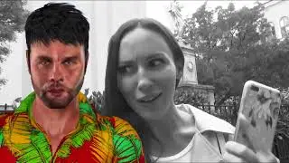 Дрессировка мужчины на 📝 отчет | Женские манипуляции