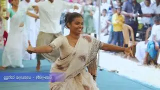 ගුරුවරු ටිකයි ගෝලයො ටිකයි | Teachers Dance | Supunara Kalayathanaya