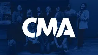 Country Music Association - Meet Belmont Alumni on Music Row