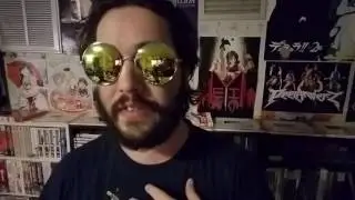 just shittalking other anime youtubers for like half an hour, oh god what have i done