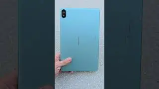 Blackview Tab 18: Best Budget Tablet Under 300$?