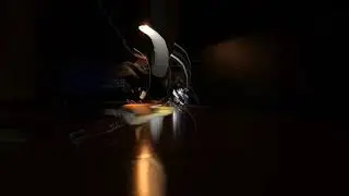 Drift Demo 2