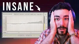 How To Instantly Improve Your Song Mix in 2024